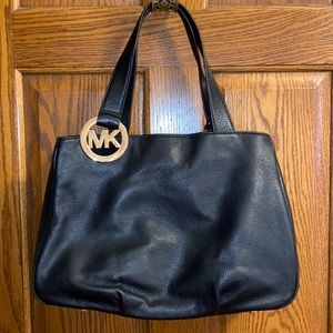 Michael Kors Tote & wallet